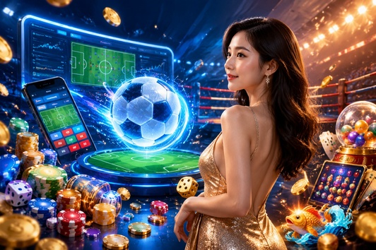 99om