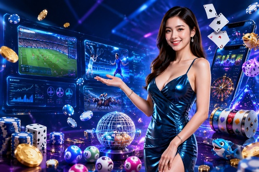 99om