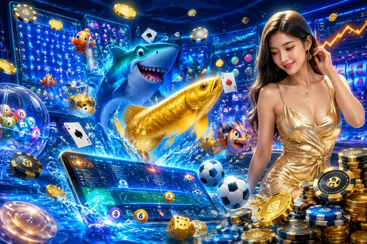 99om