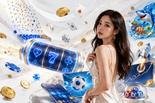 99om