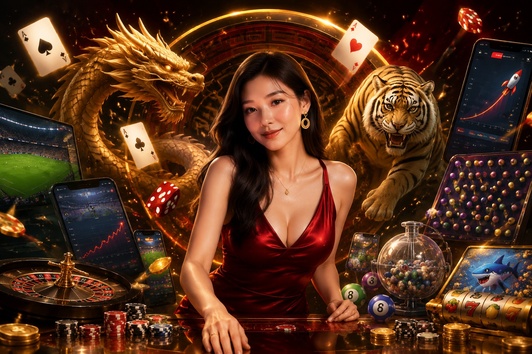 Câu chuyện thương hiệu 99om