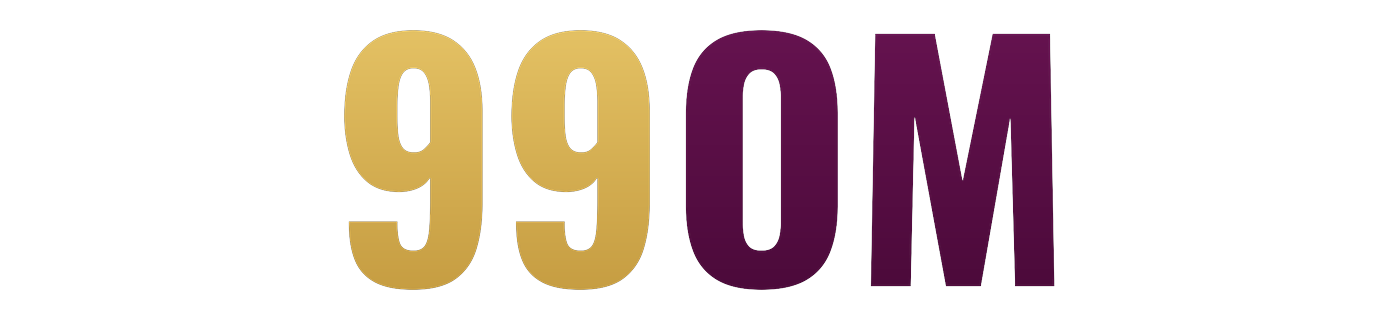 99om